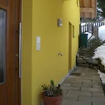 Haus Aperies Pettneu am Arlberg