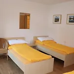 Haus Aperies