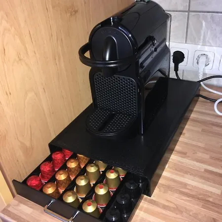 Haus Aperies Appartement Pettneu am Arlberg