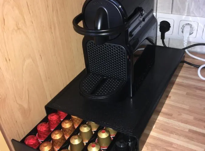 Haus Aperies شقة بيتنيو آم أرلبرغ