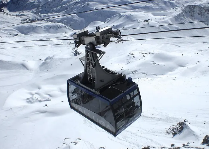 Haus Aperies شقة بيتنيو آم أرلبرغ