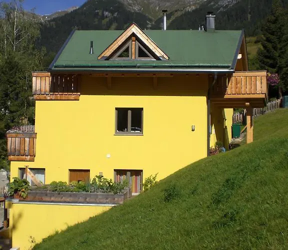 Haus Aperies شقة بيتنيو آم أرلبرغ