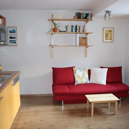 Haus Aperies